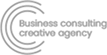 Business Consulting Creative Agency