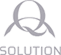 Q Solution LLC