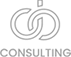 Consulting Services Co.