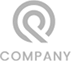 Company General Contracting