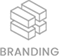 Branding & Marketing Agency