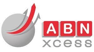 ABN Xcess Contracting