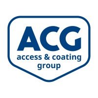 Access & Coating Group