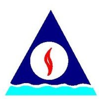 Atlantic Oil Services