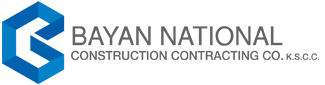 Bayan National Contracting