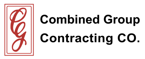 Combined Group Contracting
