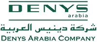 Denys Arabia Co.
