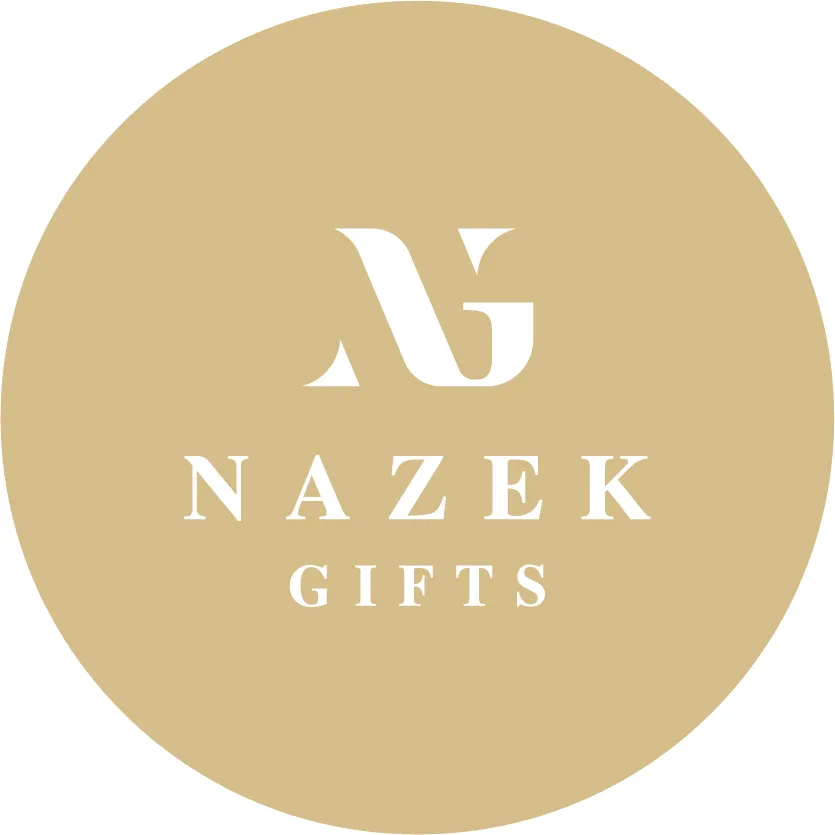 Nazek General Trading