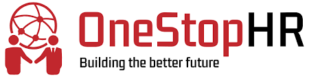 One Stop HR Solutions