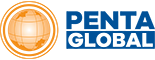 Penta Global Engineering