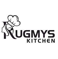 Rugmys Kitchen LLC