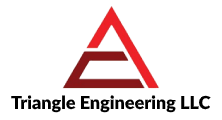 Triangle Engineering Co.