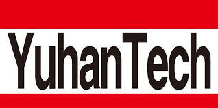 Yuhan Technology Co.